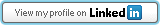 See Raul Arrabales LinkedIn Profile